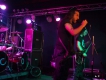 Rotting Christ, Daylight Misery, Omnium Gatherum