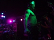 Rotting Christ, Daylight Misery, Omnium Gatherum