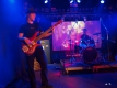 Audiotek Kill The Night Live!