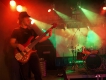 Audiotek Kill The Night Live!