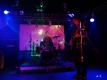 Audiotek Kill The Night Live!