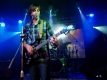 Audiotek Kill The Night Live!