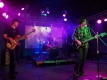 Audiotek Kill The Night Live!