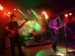 Audiotek Kill The Night Live!