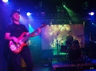 Audiotek Kill The Night Live!