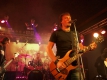Audiotek Kill The Night Live!
