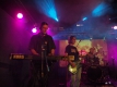 Audiotek Kill The Night Live!