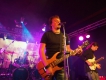 Audiotek Kill The Night Live!