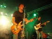 Audiotek Kill The Night Live!