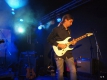Audiotek Kill The Night Live!