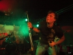 Audiotek Kill The Night Live!