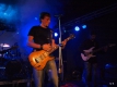 Audiotek Kill The Night Live!