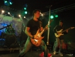 Audiotek Kill The Night Live!