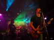 Audiotek Kill The Night Live!