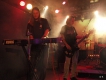 Audiotek Kill The Night Live!
