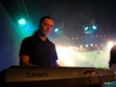 Audiotek Kill The Night Live!