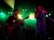 Audiotek Kill The Night Live!
