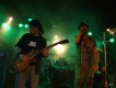 Audiotek Kill The Night Live!