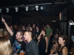 Audiotek Kill The Night Live!