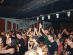 Audiotek Kill The Night Live!