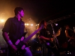 Audiotek Kill The Night Live!