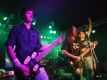 Audiotek Kill The Night Live!