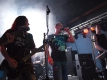 Audiotek Kill The Night Live!