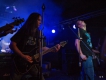 Audiotek Kill The Night Live!