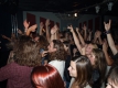 Audiotek Kill The Night Live!