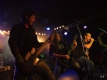 Audiotek Kill The Night Live!