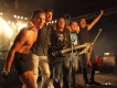 Audiotek Kill The Night Live!