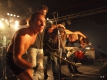 Audiotek Kill The Night Live!