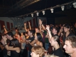 Audiotek Kill The Night Live!