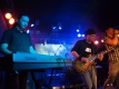 Audiotek Kill The Night Live!