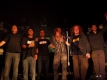 Audiotek Kill The Night Live!