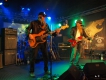 Jack Daniel's Party