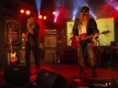 Jack Daniel's Party