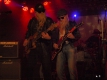 Jack Daniel's Party