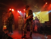 Jack Daniel's Party