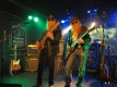 Jack Daniel's Party