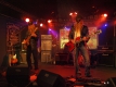 Jack Daniel's Party