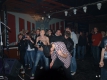 Jack Daniel's Party