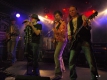 Jack Daniel's Party