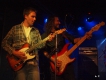 Jack Daniel's Party