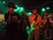 Jack Daniel's Party