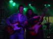 Jack Daniel's Party