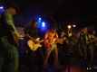 Jack Daniel's Party