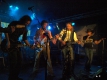 Jack Daniel's Party