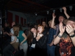 Jack Daniel's Party
