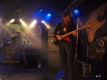 Jack Daniel's Party